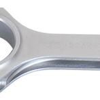 Eagle Subaru EJ18/EJ20 4340 H-Beam Connecting Rods (Set of, Ophalen of Verzenden, Nieuw