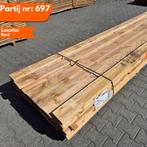 Douglas Planken 4030x154x31mm, Doe-het-zelf en Verbouw, Hout en Planken, Ophalen of Verzenden, Nieuw