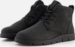 ECCO Bella Dames Veterschoenen - Zwart - Maat 37 (Mode), Kleding | Dames, Schoenen, Verzenden, Nieuw