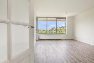 Leuke huurwoning Sibeliuspark, Oss beschikbaar voor biedingen