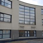 kamer in Wageningen gevonden voor €546,- pm, Huizen en Kamers, 20 tot 35 m², Wageningen