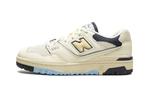 New Balance 550 Rich Paul - maat 37 (Sneakers, Schoenen), Kleding | Dames, Schoenen, Verzenden, Nieuw, Sneakers of Gympen