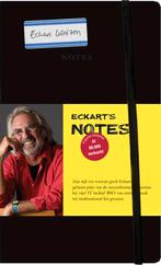 Eckarts Notes 9789083448800 Eckart Wintzen, Verzenden, Gelezen, Eckart Wintzen