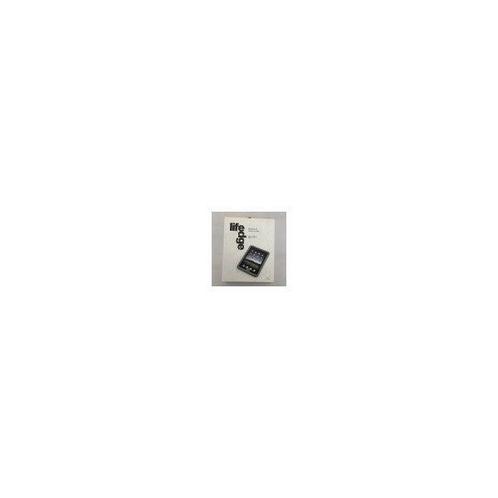 Bieden: Scanstrut iPad 1 waterproof case black - WP-IP1-GY/, Watersport en Boten, Navigatiemiddelen en Scheepselektronica, Kabel of Apparatuur