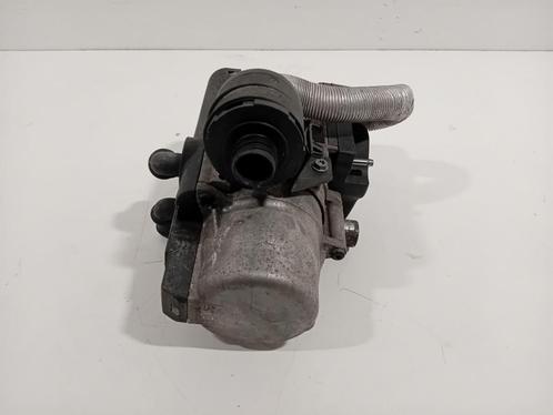 Standkachel Volvo V60 I D6 Hybrid AWD 9023795A, Auto-onderdelen, Airco en Verwarming, ARN erkend, Stiba lid, Erkend duurzaam, Gebruikt
