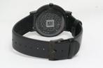 Tissot - Heritage - Unisex - 2020+, Sieraden, Tassen en Uiterlijk, Horloges | Heren, Nieuw