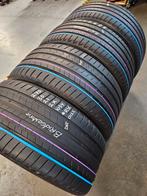 275/35/21-- 245/40/21 103Y *RSC BRIDGESTONE A001 6/6,1MM, Ophalen, Gebruikt, 275 mm, 21 inch