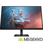 HP OMEN 27  Full HD 165Hz IPS Gaming Monitor, Computers en Software, Monitoren, Verzenden, Nieuw, HP