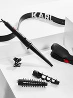 Rowenta x KARL LAGERFELD Infinite CF422L - 9-in-1, Sieraden, Tassen en Uiterlijk, Ophalen of Verzenden, Nieuw