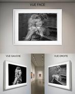 Poplea - Cinétique 3 en 1 BB II(2000)