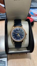 Raymond Weil - Millesime Moon Phase Rosé - 2945-PC5-50001 -, Nieuw