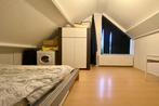 Huis Noorderlaan in Apeldoorn, Gelderland, Overige soorten, Via bemiddelaar, Apeldoorn