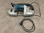 Veiling - Makita lintzaag 710Watt 230V 2107F, Doe-het-zelf en Verbouw, Gereedschap | Zaagmachines, Nieuw