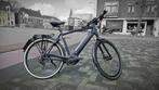 Gazelle Cityzen c9, Fietsen en Brommers, Elektrische fietsen, Ophalen of Verzenden, 50 km per accu of meer, Zo goed als nieuw