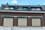 Kamer Schaesbergerweg in Heerlen, Huizen en Kamers, Kamers te huur, 20 tot 35 m², Heerlen