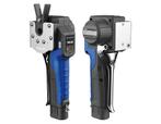 VALUE Electrisch flare apparaat VET-19Li HVAC 255,00 ACTIE!, Ophalen of Verzenden, Nieuw