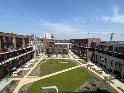 Te huur: Appartement Laan van Verzetsstrijders in Utrecht, Huizen en Kamers, Huizen te huur, Utrecht, Appartement