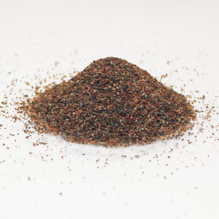 Datona Straalgrit - speedblast - Datona, Doe-het-zelf en Verbouw, Overige Doe-het-zelf en Verbouw, Nieuw, Ophalen of Verzenden