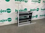 Bott Vario aluminium gebruikte bedrijfswagen inrichting (nr, Ophalen of Verzenden, Gebruikt