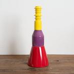 Gio Schiano - sculptuur, EDIZIONE LIMITATA - TM1 - 50 cm -, Antiek en Kunst, Kunst | Designobjecten