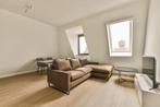 Te huur 2 kamer appartement Steynlaan, Zeist, Direct bij eigenaar, Utrecht, Zeist, Appartement