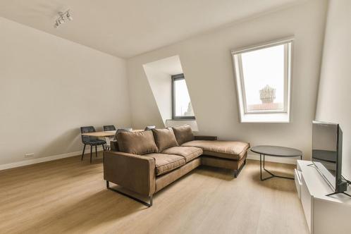 Te huur 2 kamer appartement Steynlaan, Zeist, Huizen en Kamers, Huizen te huur, Direct bij eigenaar, Utrecht, Appartement