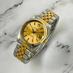 Tudor - Prince Oysterdate - 74033 - Heren - 1990-1999