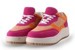 Cycleur de Luxe Sneakers in maat 39 Overig | 10% extra, Kleding | Dames, Schoenen, Overige kleuren, Verzenden, Cycleur de Luxe