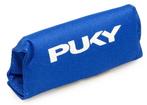 Puky Stuurkussen LP 2 blauw (Onderdelen buitenspeelgoed), Verzenden, Nieuw, Puky