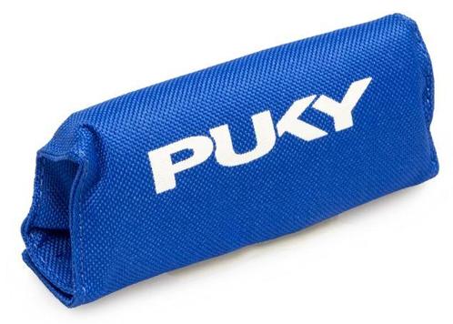 Puky Stuurkussen LP 2 blauw (Onderdelen buitenspeelgoed), Fietsen en Brommers, Fietsonderdelen, Nieuw, Verzenden