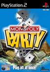 Monopoly Party (PS2) Garantie & morgen in huis!