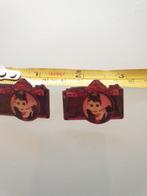 Audrey Hepburn Earrings., Sieraden, Tassen en Uiterlijk, Verzenden, Nieuw