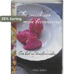 De smaak van mijn herinnering 9789058973061 T. Kiros, Verzenden, Gelezen, T. Kiros