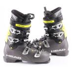 43 44 45,5 46 skischoenen HEAD EDGE LYT 9 2024, super macro,, Gebruikt, Verzenden, Schoenen, Skiën