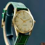 Tissot - Visodate Seastar Automatic - Zonder Minimumprijs, Nieuw