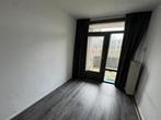 Kamer Statenlaan in Tilburg, Overige soorten, Noord-Brabant