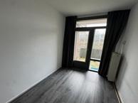 Kamer Statenlaan in Tilburg, Huizen en Kamers, Huizen te huur, Noord-Brabant, Overige soorten
