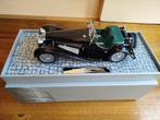 Minichamps 1:18 - Modelauto - Bugatti Type 54 Roadster 1,18, Hobby en Vrije tijd, Nieuw