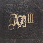 cd - Alter Bridge - AB III, Verzenden, Zo goed als nieuw