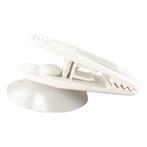 Grotech Futterclip / Foodclip, Ophalen of Verzenden, Nieuw