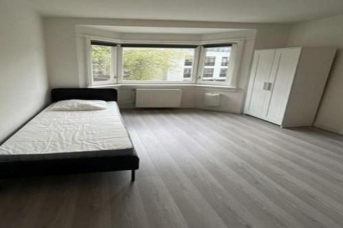 Kamer Edenstraat in Eindhoven, Huizen en Kamers, Kamers te huur, 20 tot 35 m², Eindhoven