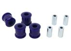 SuperPro 2008 Lexus LX570 Base Rear Upper Trailing Arm, Ophalen of Verzenden, Nieuw