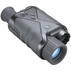 Bushnell 3x30 Equinox-Z2 black, Ophalen of Verzenden, Nieuw, Minder dan 8x, Overige typen