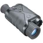 Bushnell 3x30 Equinox-Z2 black, Nieuw, Overige typen, Ophalen of Verzenden, Minder dan 8x