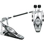 Tama HP200PTW Iron Cobra 200 Power Glide Twin Pedal, Muziek en Instrumenten, Drumstellen en Slagwerk, Verzenden, Nieuw