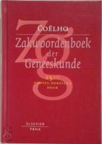 Zakwoordenboek der Geneeskunde, Nieuw, Verzenden