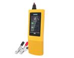 Autool BT70 Accu Capaciteit Accutester, Verzenden, Nieuw