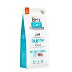 Brit Care Hypoallergenic Puppy 12 kg., Dieren en Toebehoren, Dierenvoeding, Ophalen of Verzenden