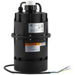 LX Blower AP700-V2, Verzenden, Nieuw