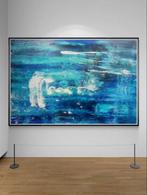 Luc Mora - The Abyss of the Soul - XXL